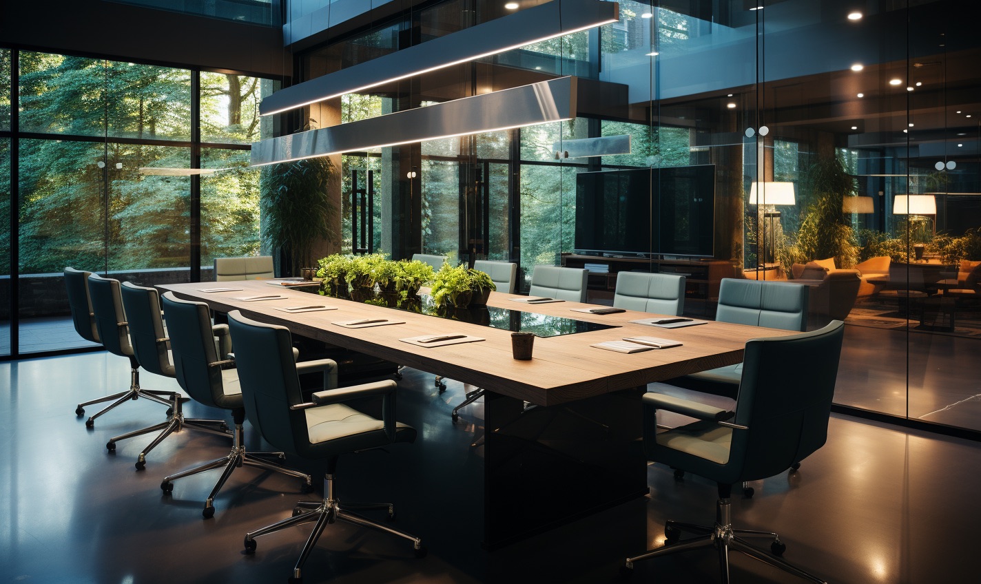 Smart Rehabilitation Robot